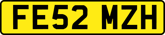FE52MZH