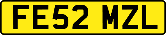 FE52MZL