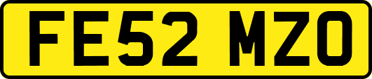 FE52MZO