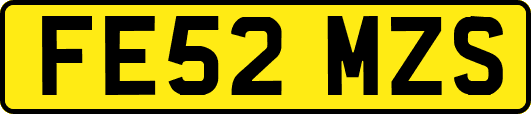 FE52MZS