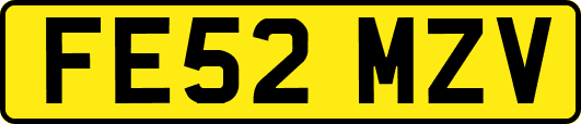 FE52MZV