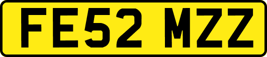 FE52MZZ