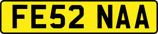 FE52NAA