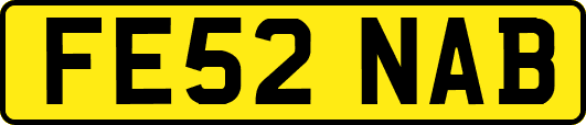 FE52NAB