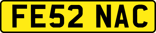 FE52NAC