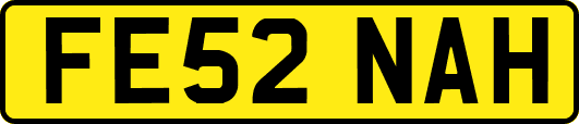 FE52NAH