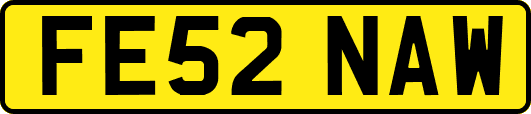 FE52NAW