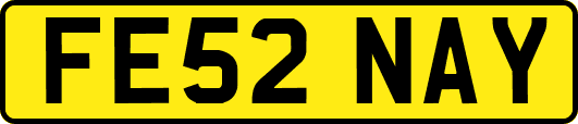 FE52NAY
