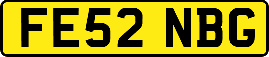 FE52NBG