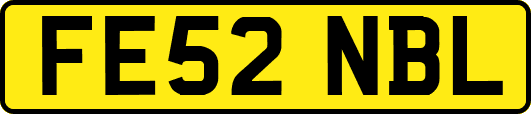 FE52NBL
