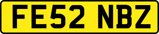 FE52NBZ