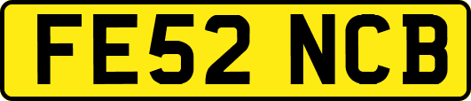 FE52NCB
