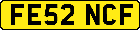 FE52NCF