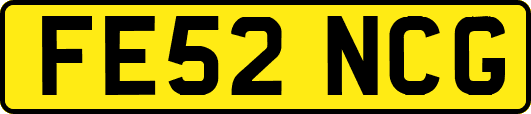 FE52NCG
