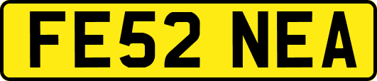 FE52NEA