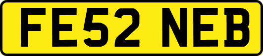 FE52NEB