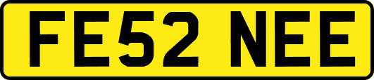 FE52NEE