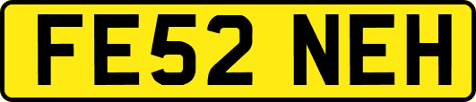 FE52NEH