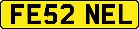 FE52NEL