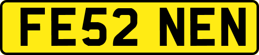 FE52NEN