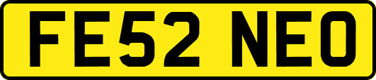 FE52NEO