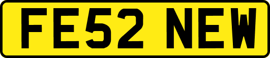 FE52NEW