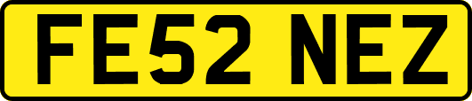 FE52NEZ