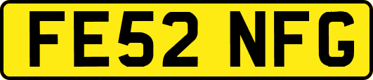 FE52NFG