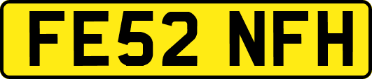 FE52NFH