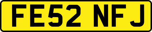 FE52NFJ