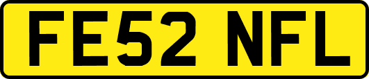 FE52NFL