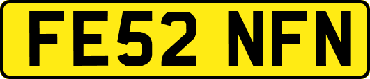 FE52NFN