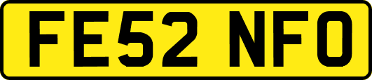FE52NFO
