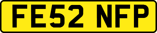 FE52NFP