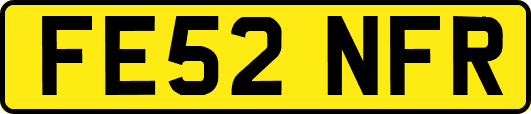 FE52NFR