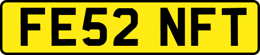 FE52NFT