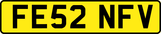 FE52NFV