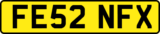FE52NFX