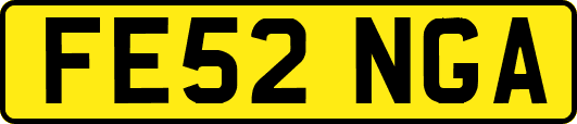 FE52NGA