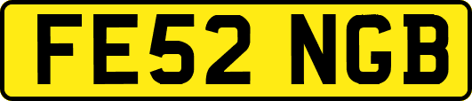 FE52NGB