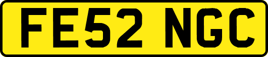 FE52NGC