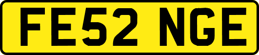 FE52NGE