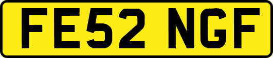 FE52NGF