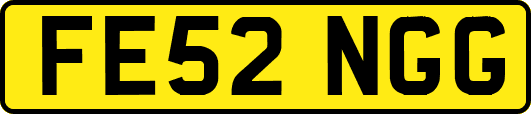 FE52NGG