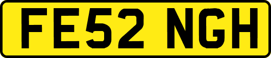 FE52NGH