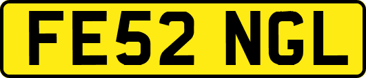 FE52NGL