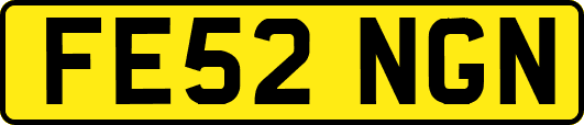 FE52NGN