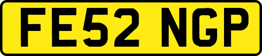 FE52NGP
