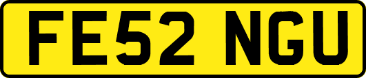 FE52NGU