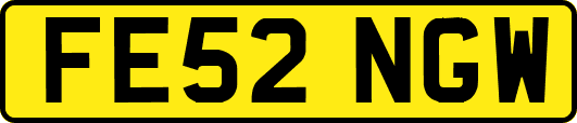 FE52NGW